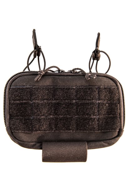 HSG Mini MAP V2 Pouch